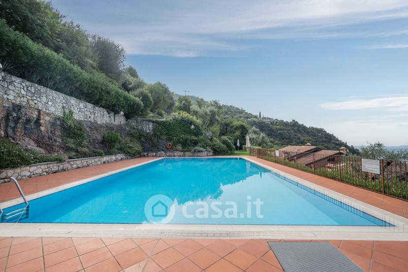 Quadrilocale in Viale Fratelli Lavanda 3 — foto 34 di 36