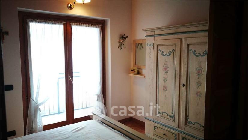 Trilocale in Via Milano 74 — foto 19 di 31