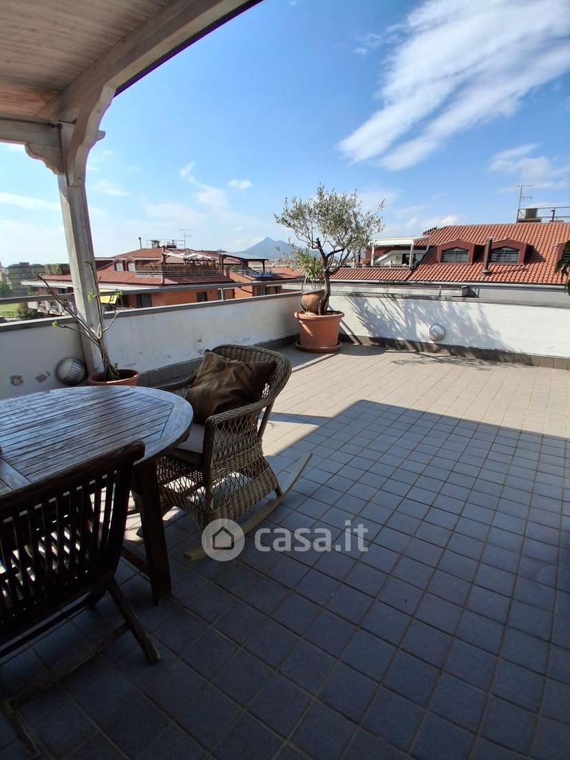 Appartamento in Viale Paul Harris 18 — foto 31 di 34