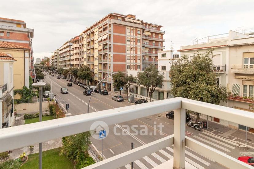 Stanza in Viale G. Marconi 180 — foto 10 di 31