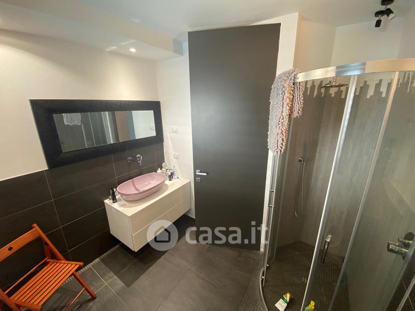 Villa in Via Otello Putinati — foto 40 di 48