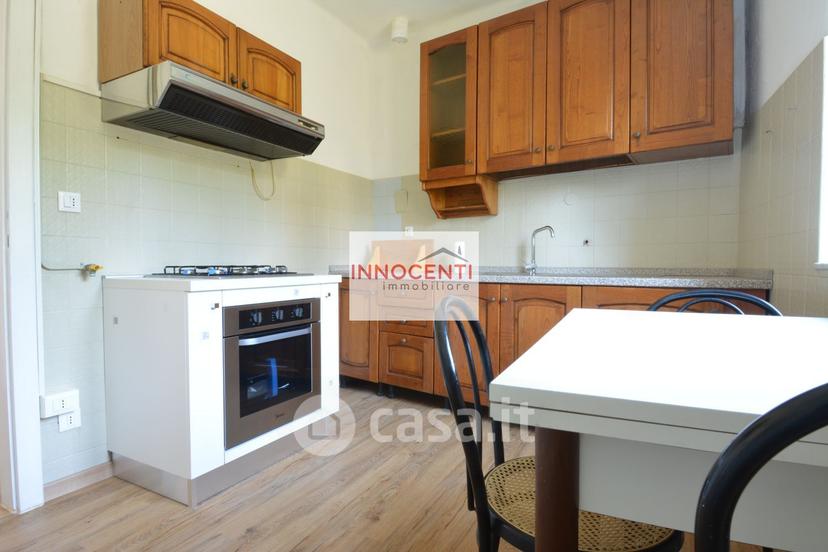 Quadrilocale in Via di Balbano 1000 — foto 2 di 16