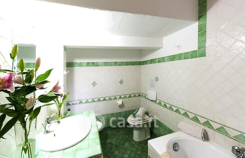 Villa in Strada Vicinale Carrabuffas Traversa d — foto 19 di 32