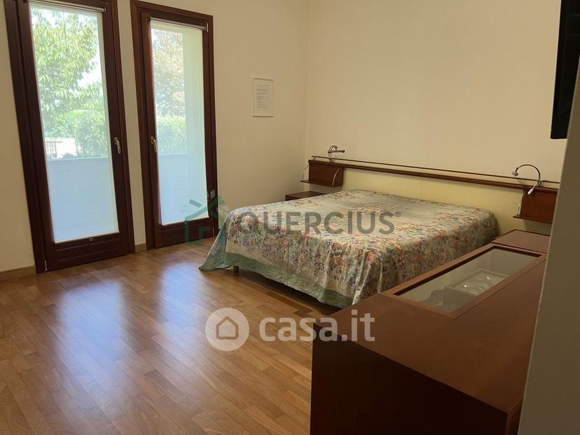 Villa in Strada Provinciale San Donà di Piave Torre di Fine — foto 25 di 39