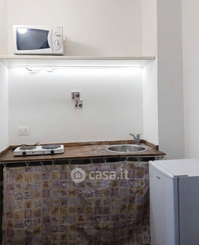 Monolocale in Via San Bartolomeo — foto 3 di 5