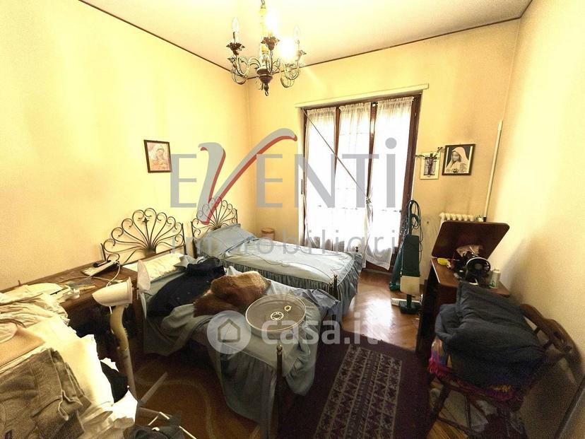 Appartamento in Via Montegrappa 56 — foto 5 di 18