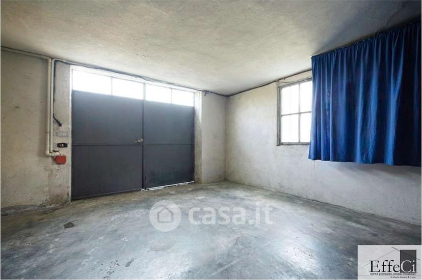 Villa in Via Baragiola 388 — foto 30 di 61
