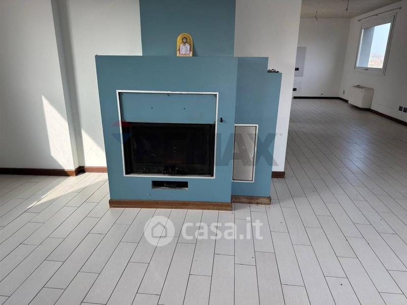 Villa in Località Mirandola 200 — foto 37 di 47