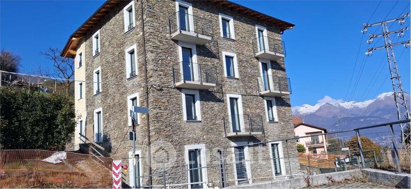 Appartamento in Via Roma — foto 8 di 14