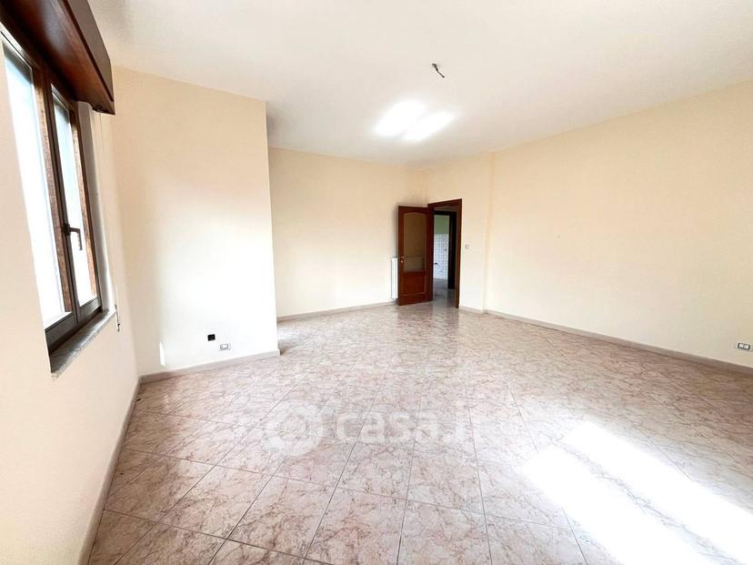 Appartamento in Via Eugenio Montale — foto 42 di 59