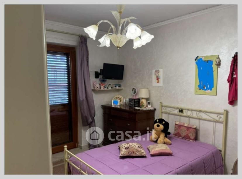 Appartamento in Via Basilicata — foto 31 di 33