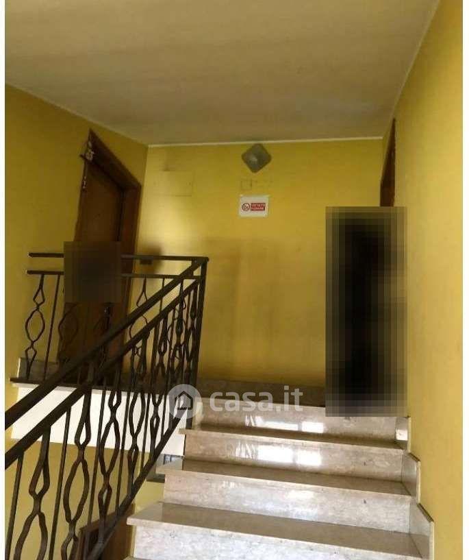 Monolocale in Via Lago di Garda 3