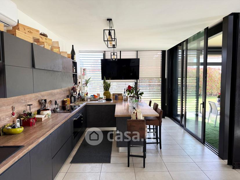 Villa in Località Le Muracce 1 — foto 11 di 20