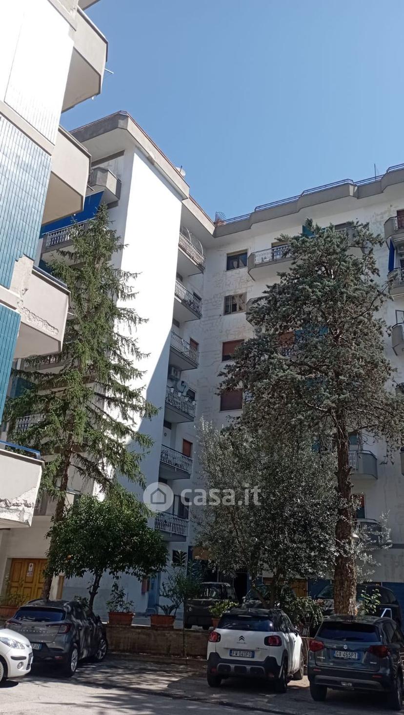 Appartamento in Via Pacevecchia — foto 2 di 36