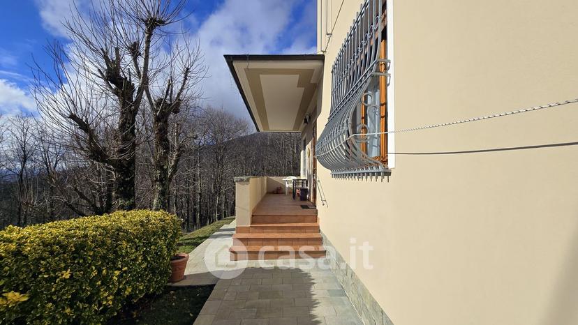 Villa in Via Contessa Casalini 30 — foto 23 di 39