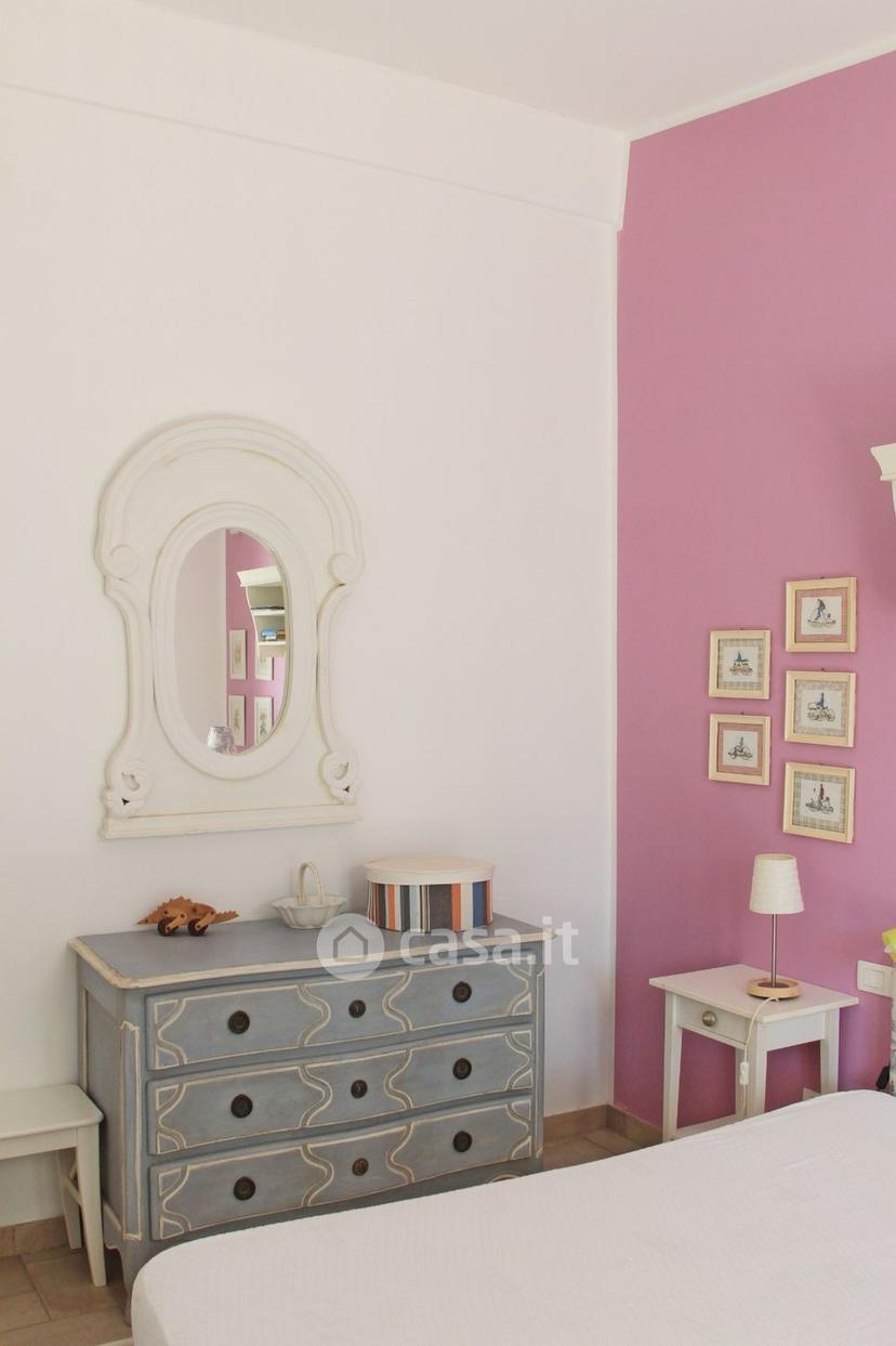 Villa in San Lorenzo Via delle Rocce 42 — foto 39 di 48