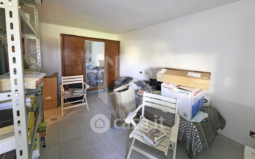 Appartamento in Via Torino — foto 7 di 47