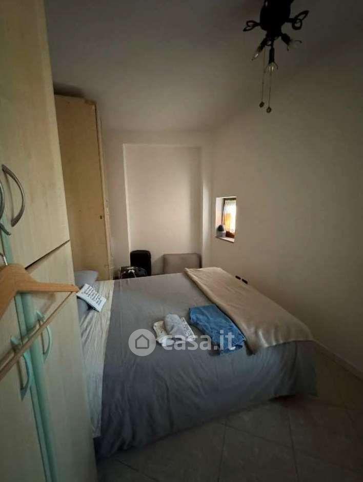 Quadrilocale in Via Pedretti 3 — foto 6 di 35