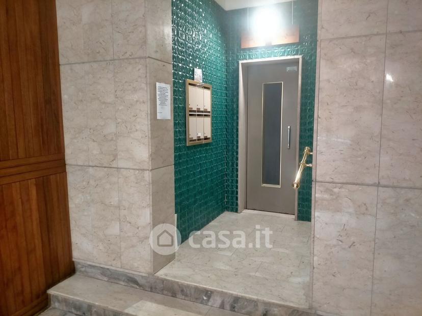 Quadrilocale in Via dei Divizioli 2 — foto 12 di 33