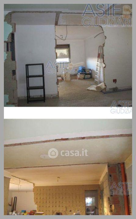 Appartamento in Via Ferdinando I — foto 29 di 32