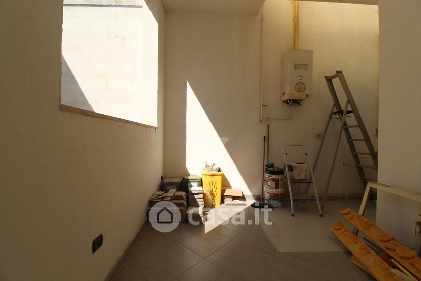 Trilocale in Via Udine 35 — foto 14 di 33
