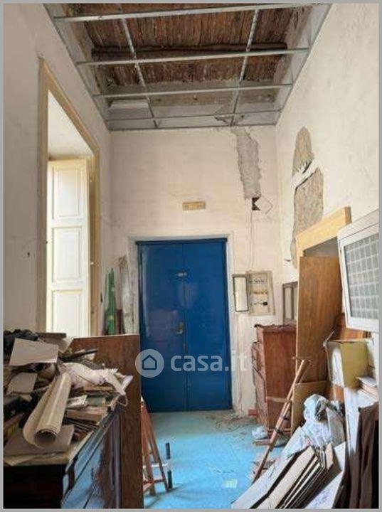 Appartamento in Via Salvator Rosa — foto 20 di 32