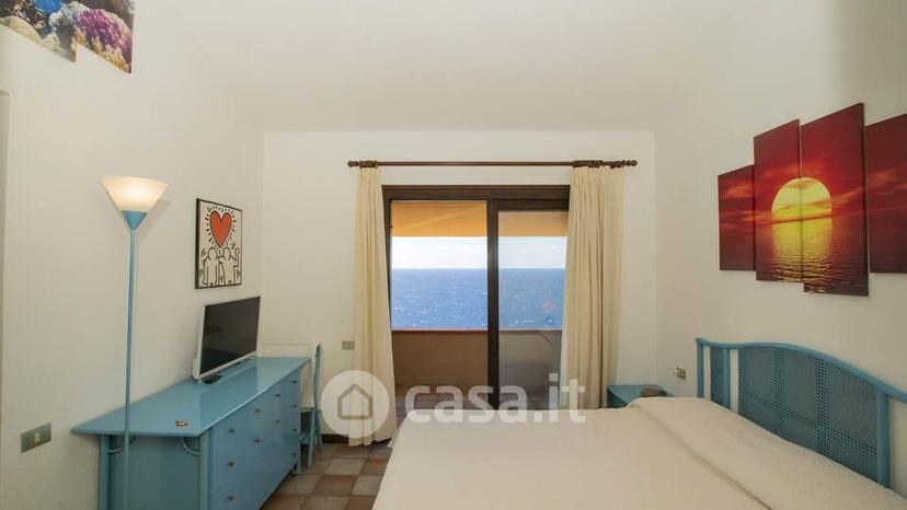 Villa in Località Costa Paradiso — foto 35 di 49
