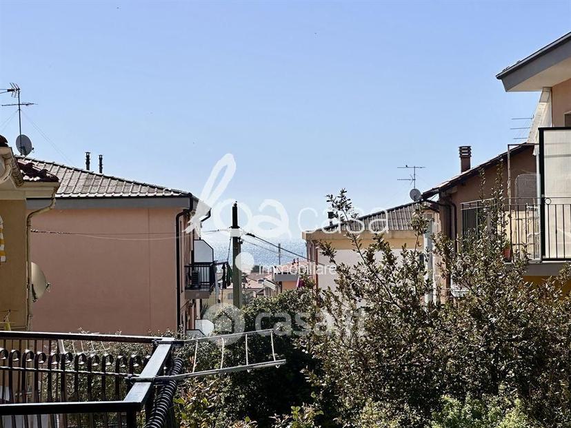 Bilocale in Via IV Novembre — foto 18 di 35