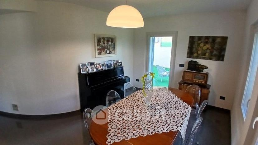 Villa in Via Umago 16 — foto 65 di 93