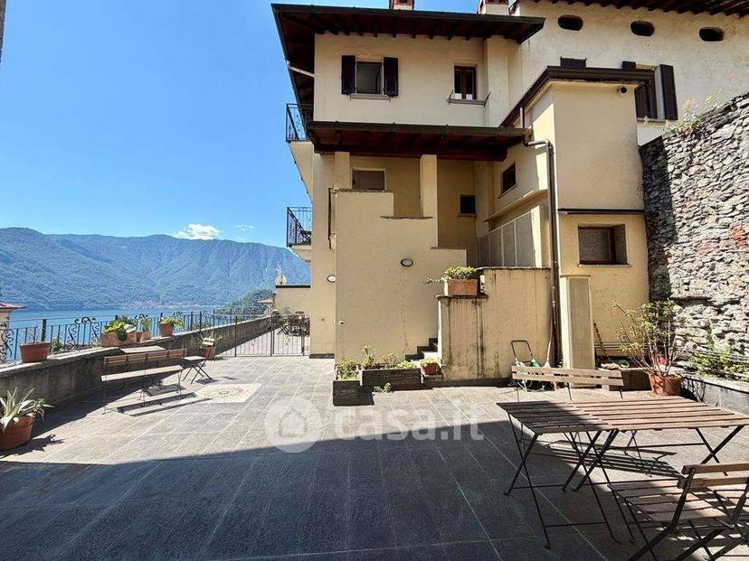 Bilocale in Via Monticelli — foto 6 di 22