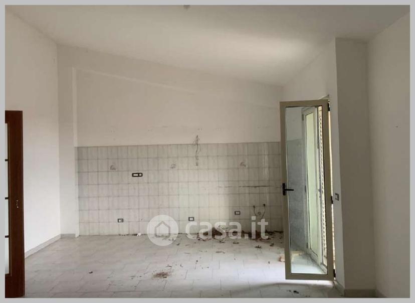 Trilocale in Contrada Pipedo — foto 10 di 32