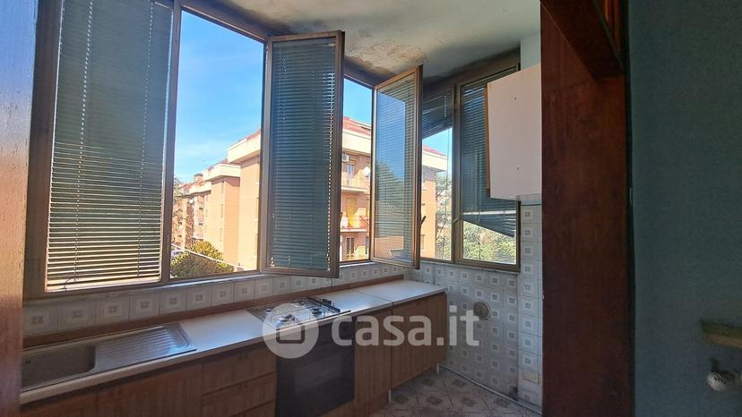 Quadrilocale in Via Alessandro Manzoni — foto 26 di 34