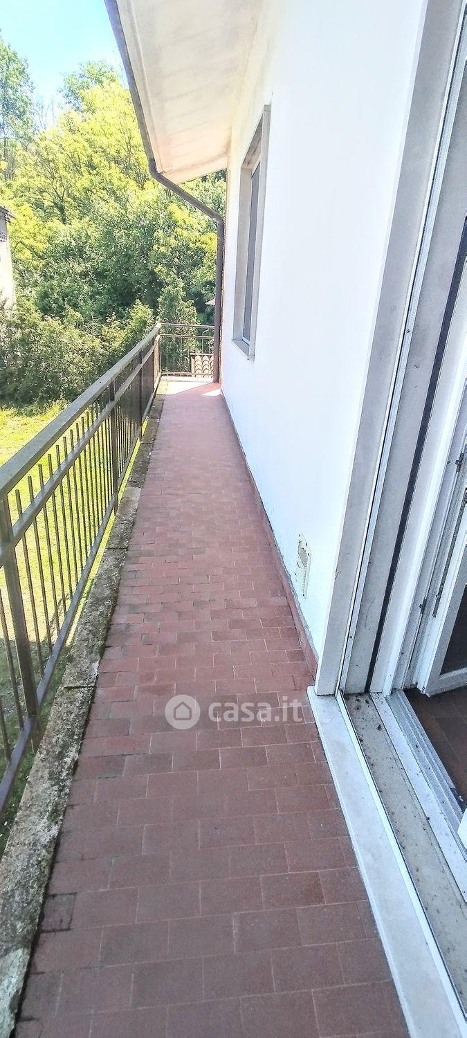 Quadrilocale in Strada Rolasco — foto 8 di 11