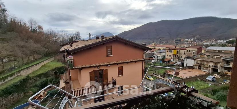 Bilocale in Vico de Sanctis 45 — foto 3 di 16
