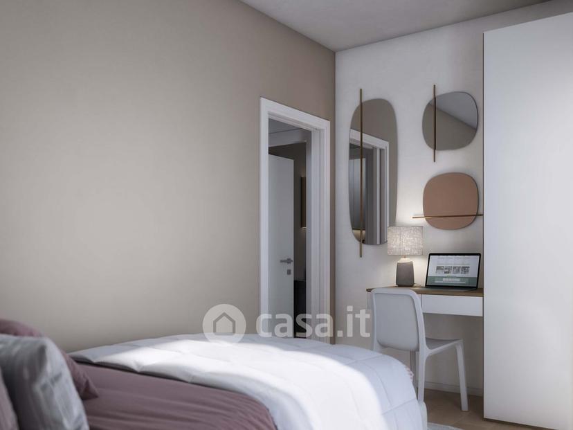 Villa in Via Roma — foto 33 di 41