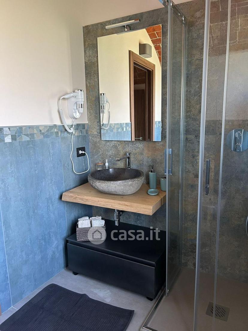Bilocale in Via Stazione 9 — foto 6 di 16