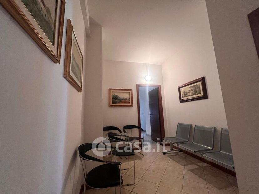 Appartamento in Via del Rivo