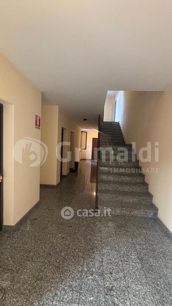 Bilocale in Via della Quercia 2 — foto 11 di 29