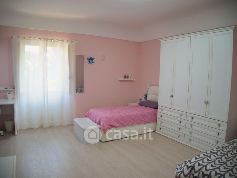 Villa in Contrada Costantino — foto 43 di 90