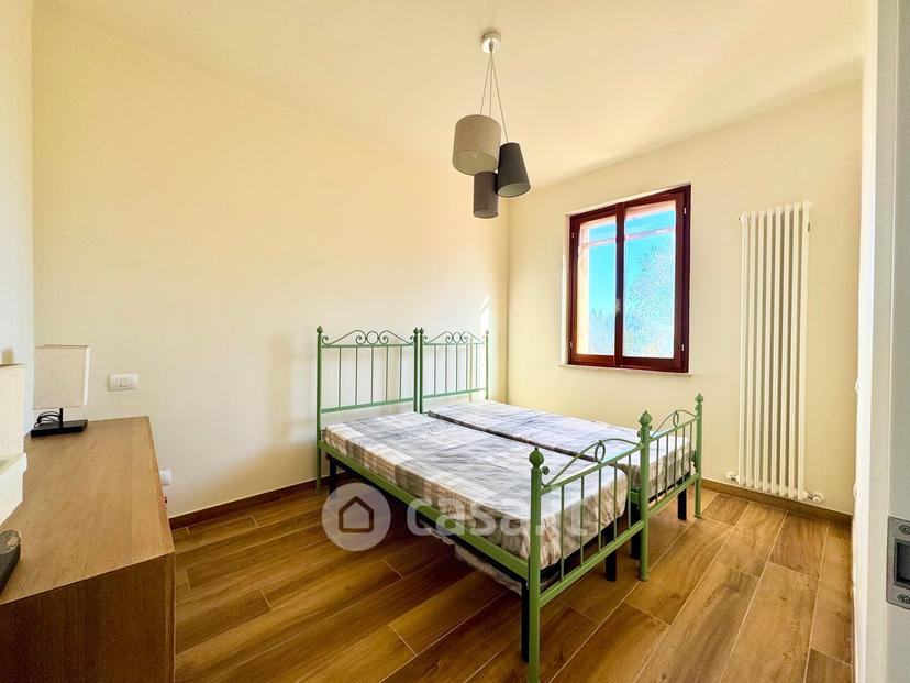 Appartamento in Strada Panoramica Ardizio — foto 40 di 91
