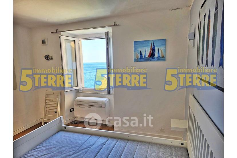 Bilocale in Via San Giacomo — foto 40 di 46