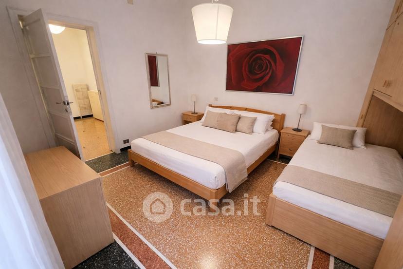 Trilocale in Via Cilea 5 — foto 6 di 12