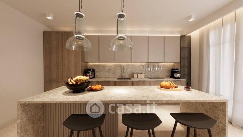 Villa in Via F.ferrucci 50 — foto 17 di 21