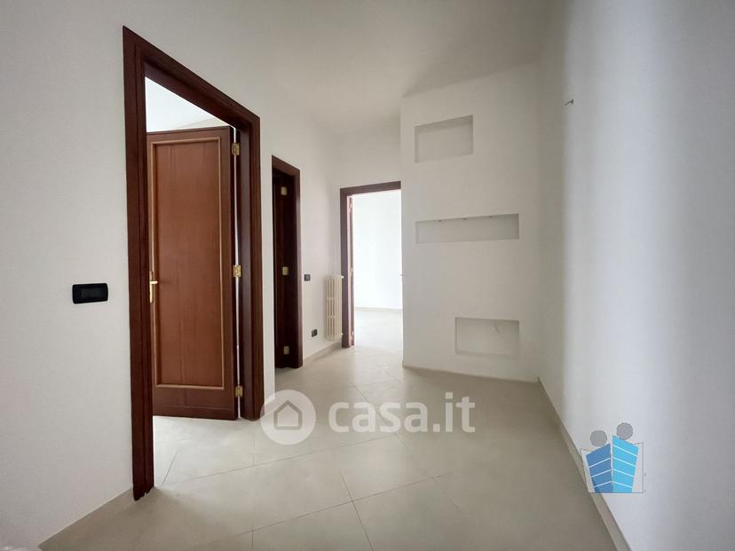 Trilocale in Via Filippo Turati — foto 19 di 20