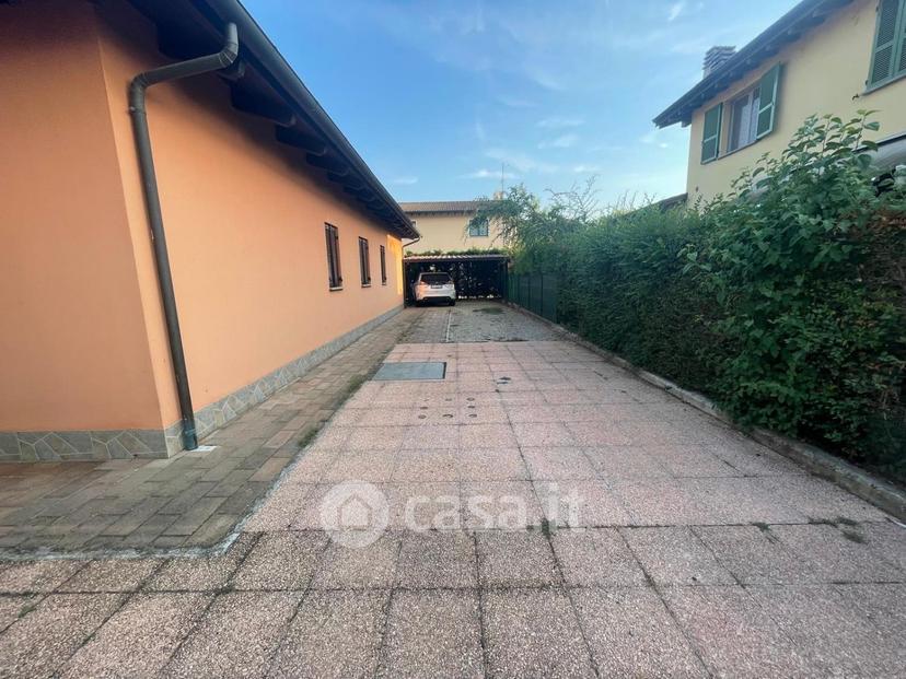 Villa in Strada Per Muradello — foto 12 di 70
