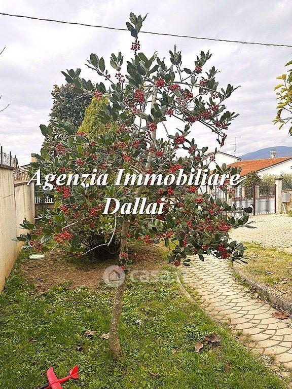 Villa in Via di Rosine 25 — foto 19 di 48