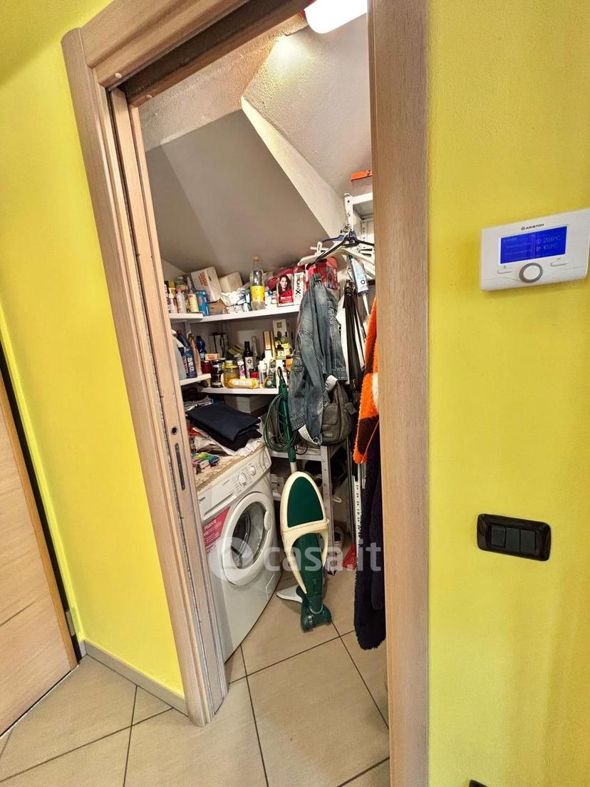 Villa in Strada Provinciale 9 — foto 18 di 54