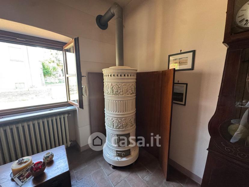 Villa in Via Garibaldi — foto 47 di 50
