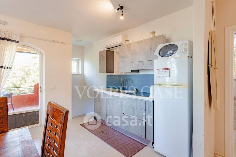 Villa in Via del Faro — foto 12 di 39