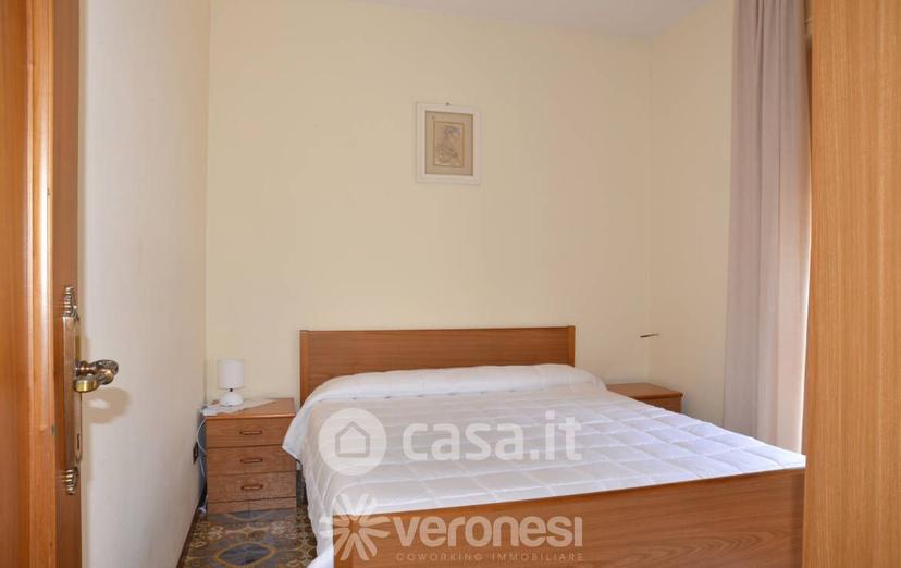 Trilocale in Via Lungomare 141 — foto 13 di 18